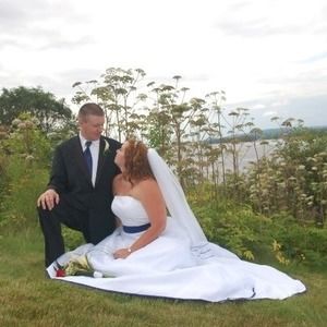 Meet your Posher, Stella